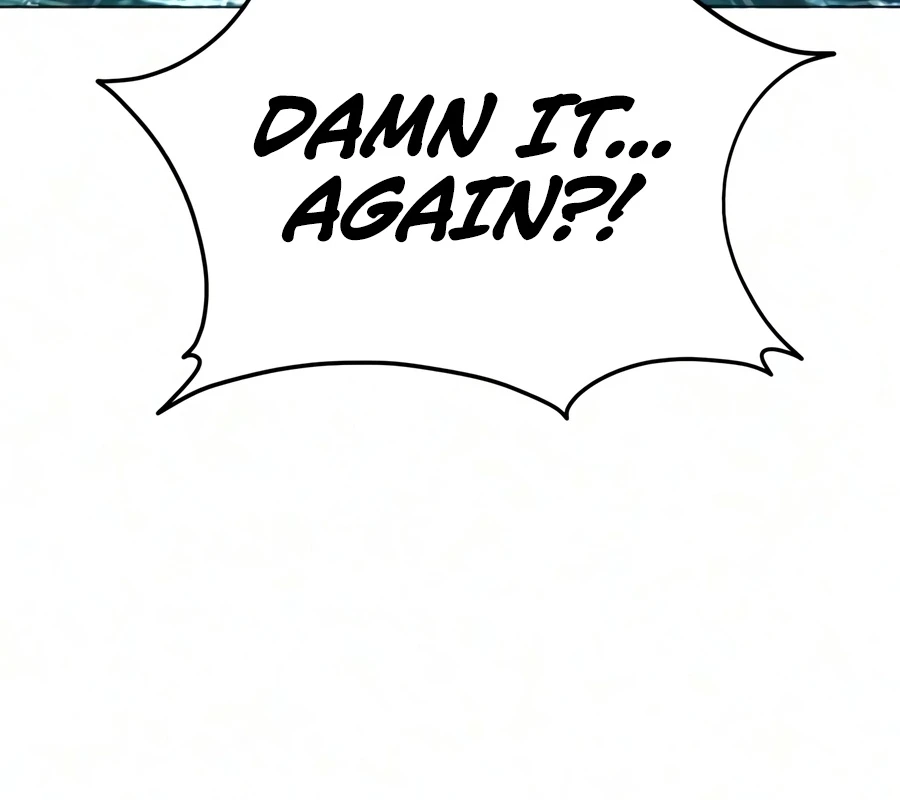 The Heavenly Demon Wants a Quiet Life Chapter 92 — Page 21
