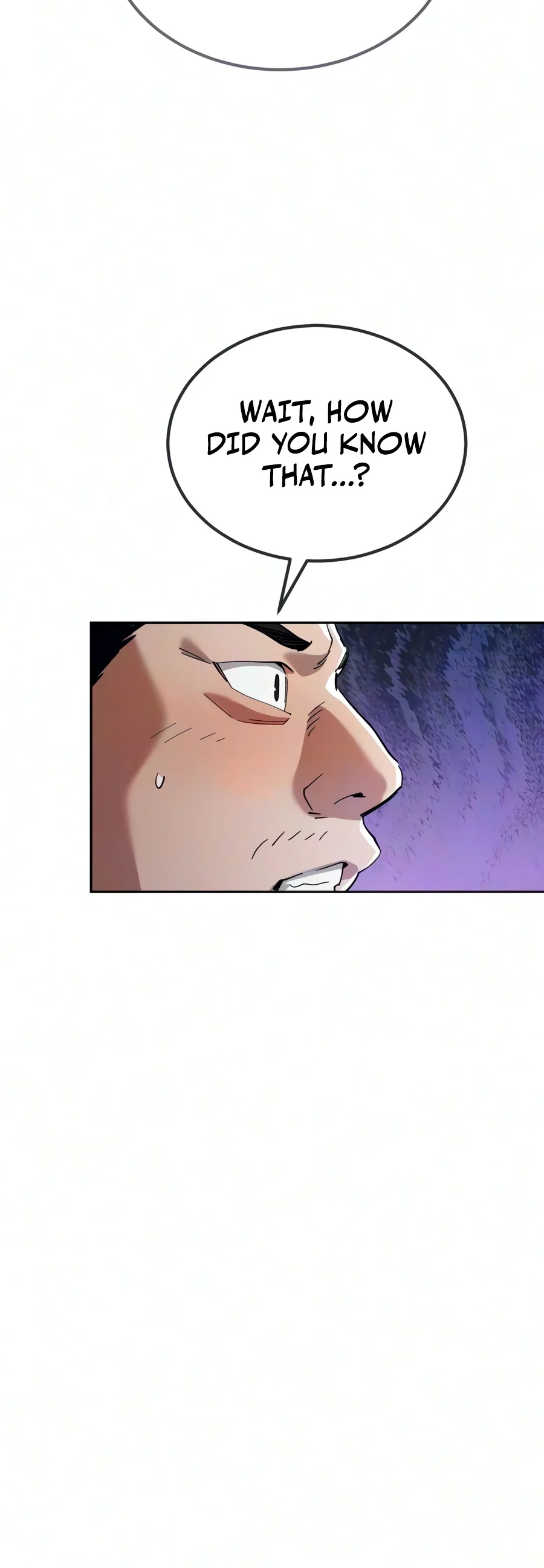 The Heavenly Demon Wants a Quiet Life Chapter 95 — Page 5