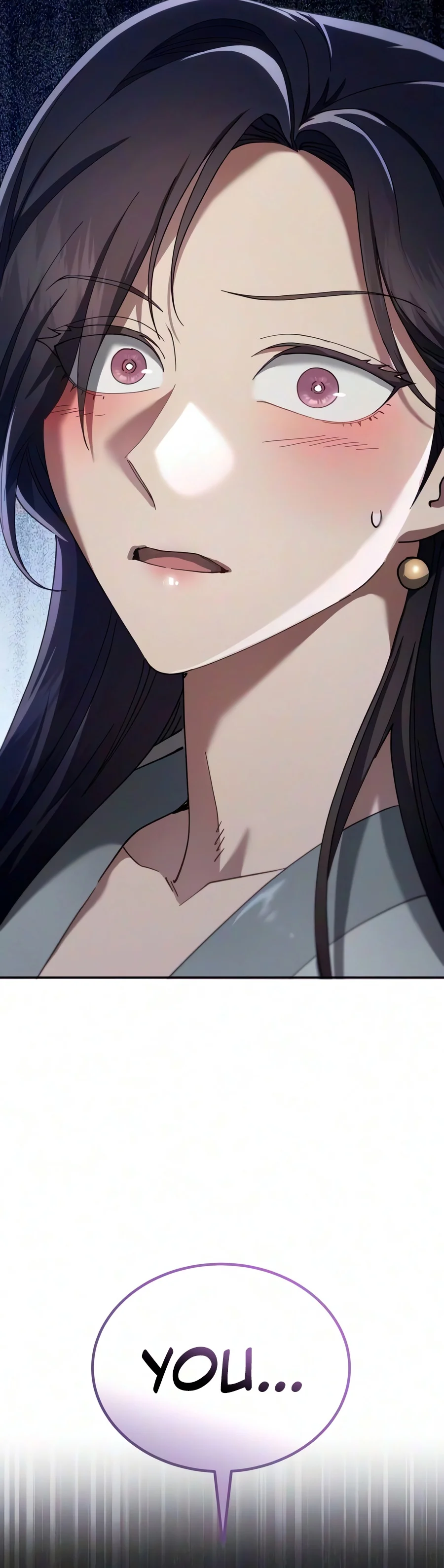 The Heavenly Demon Wants a Quiet Life Chapter 95 — Page 9