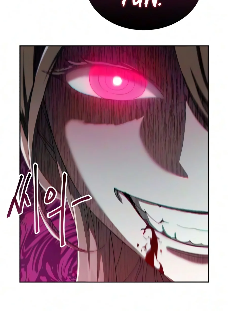 The Heavenly Demon Wants a Quiet Life Chapter 95 — Page 22
