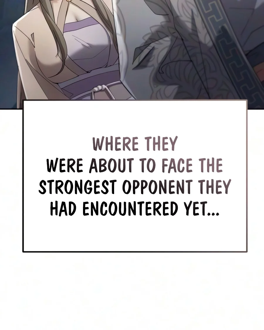 The Heavenly Demon Wants a Quiet Life Chapter 96 — Page 17