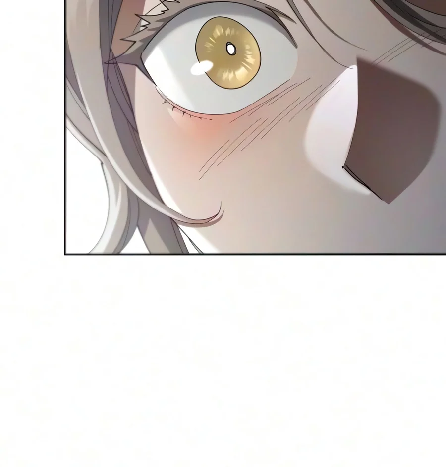 The Heavenly Demon Wants a Quiet Life Chapter 96 — Page 24
