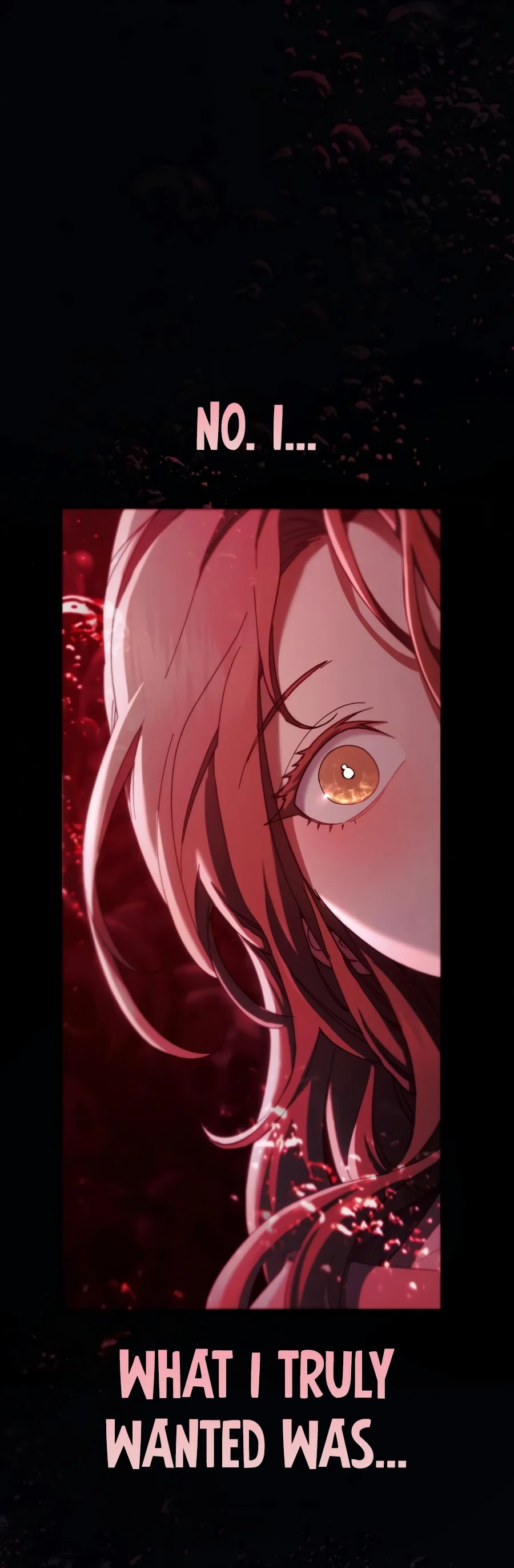 The Heavenly Demon Wants a Quiet Life Chapter 98 — Page 3