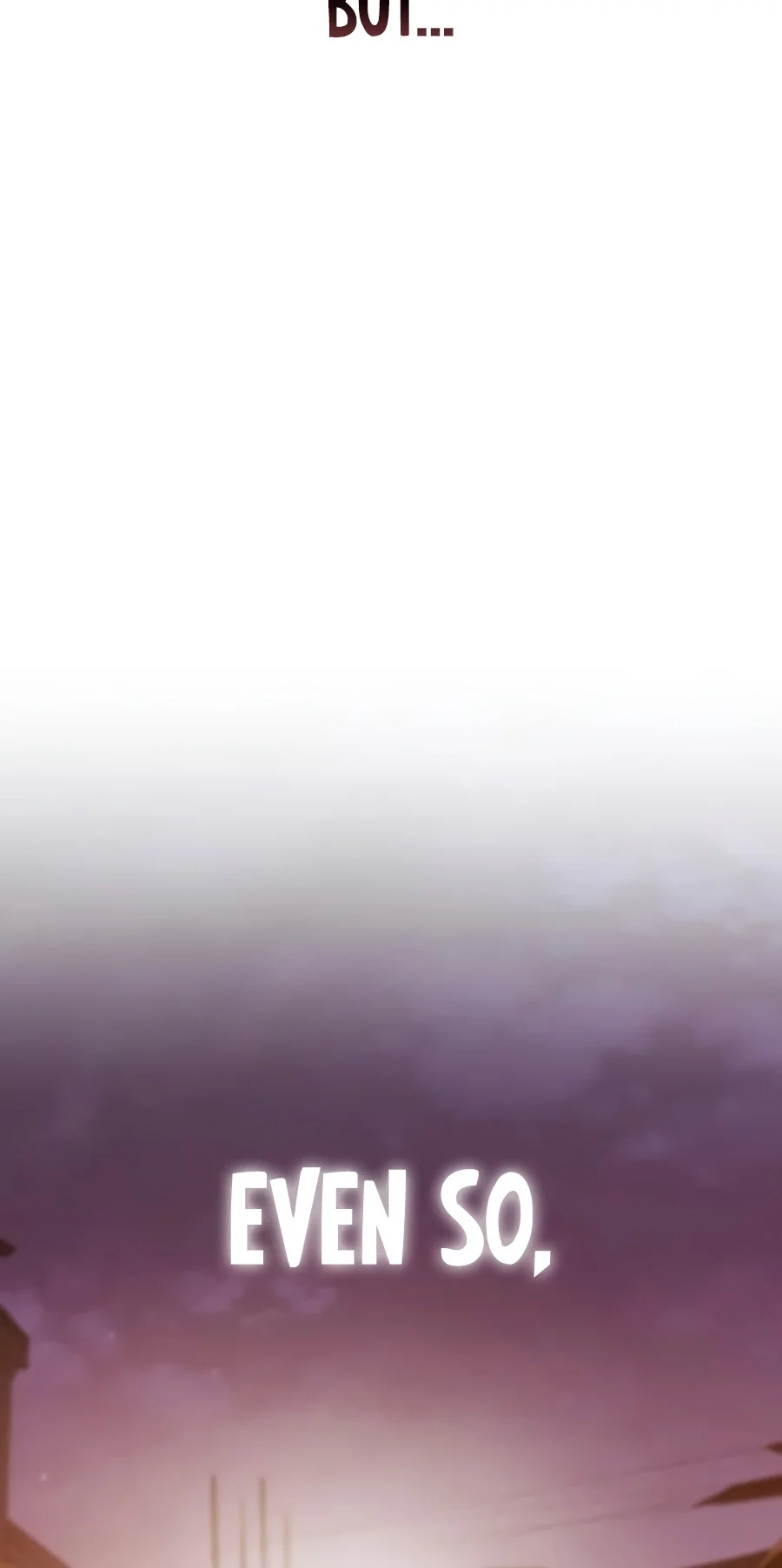 The Heavenly Demon Wants a Quiet Life Chapter 98 — Page 21