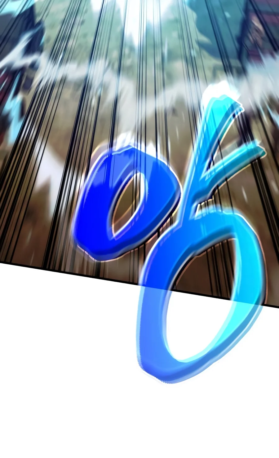 The Hero Cannot Rest Chapter 10 — Page 9