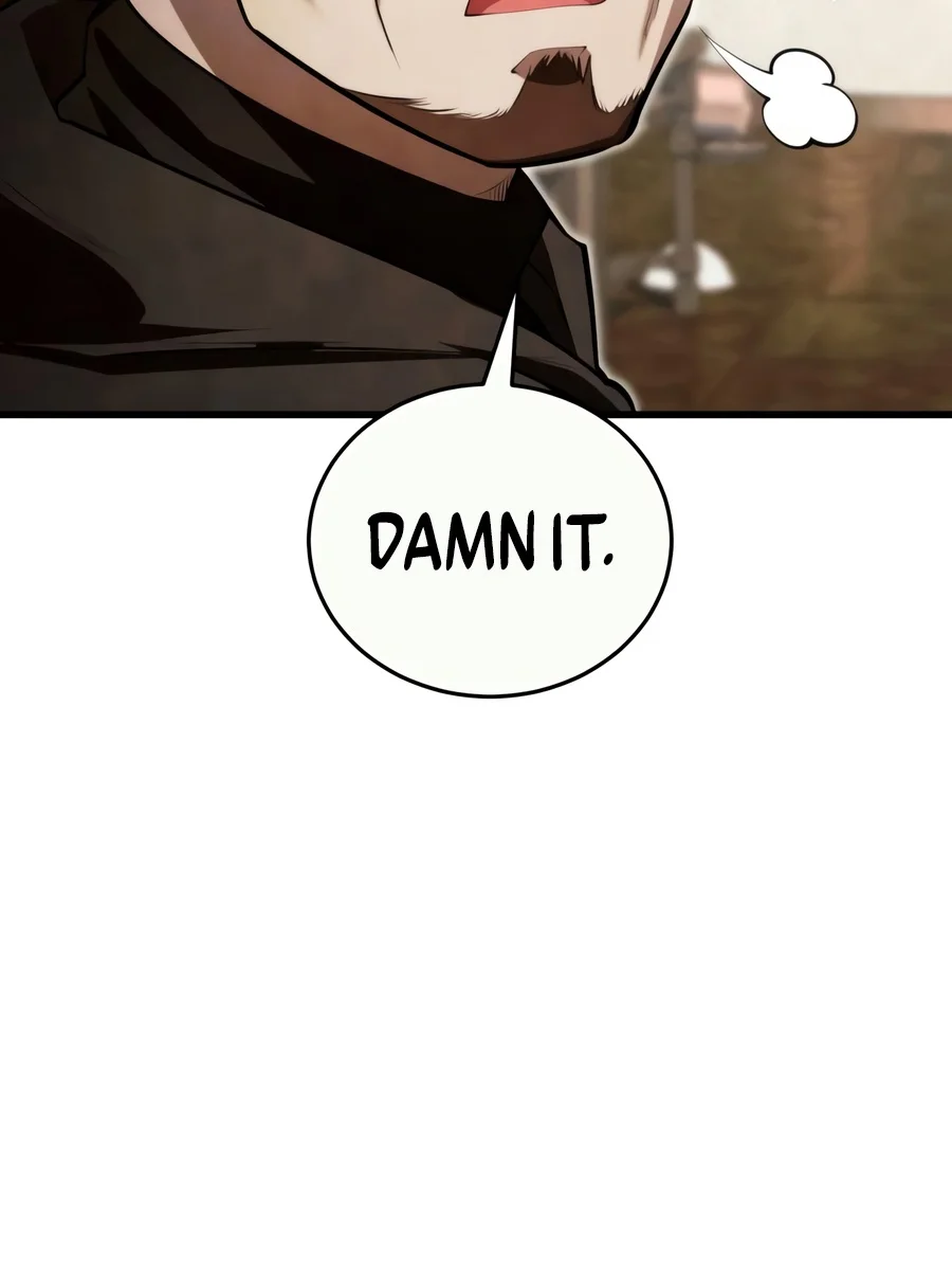 The Hero Cannot Rest Chapter 12 — Page 13