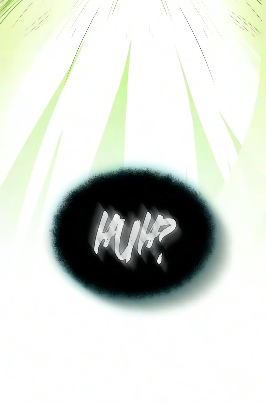 The Hero Cannot Rest Chapter 2 — Page 7