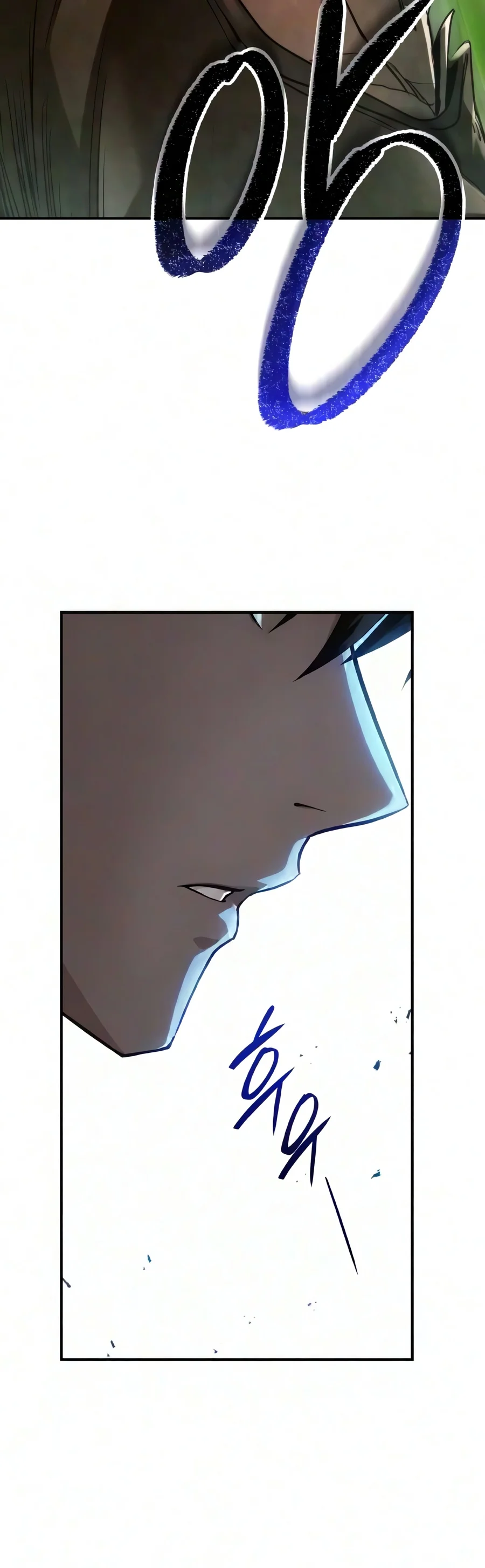 The Hero Cannot Rest Chapter 2 — Page 13