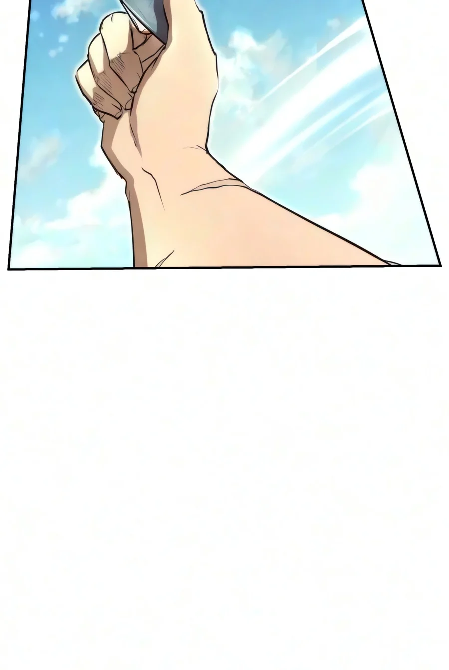 The Hero Cannot Rest Chapter 2 — Page 15