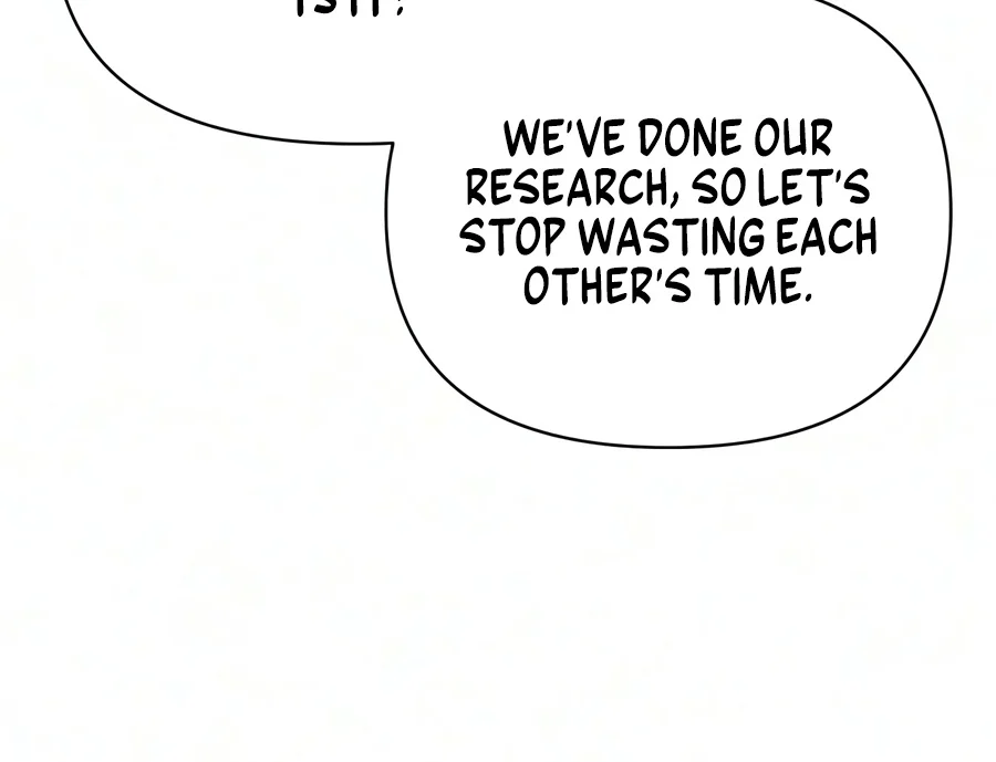 The Hero Cannot Rest Chapter 6 — Page 3