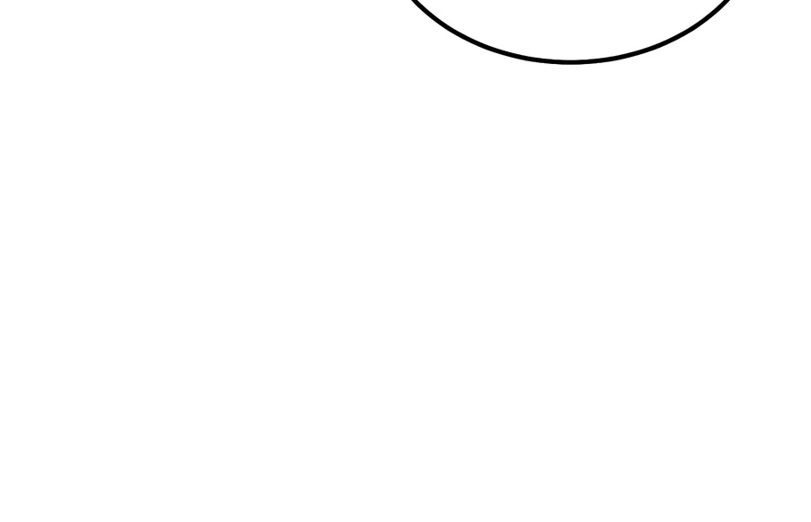 The Hero Returns Chapter 155 — Page 3