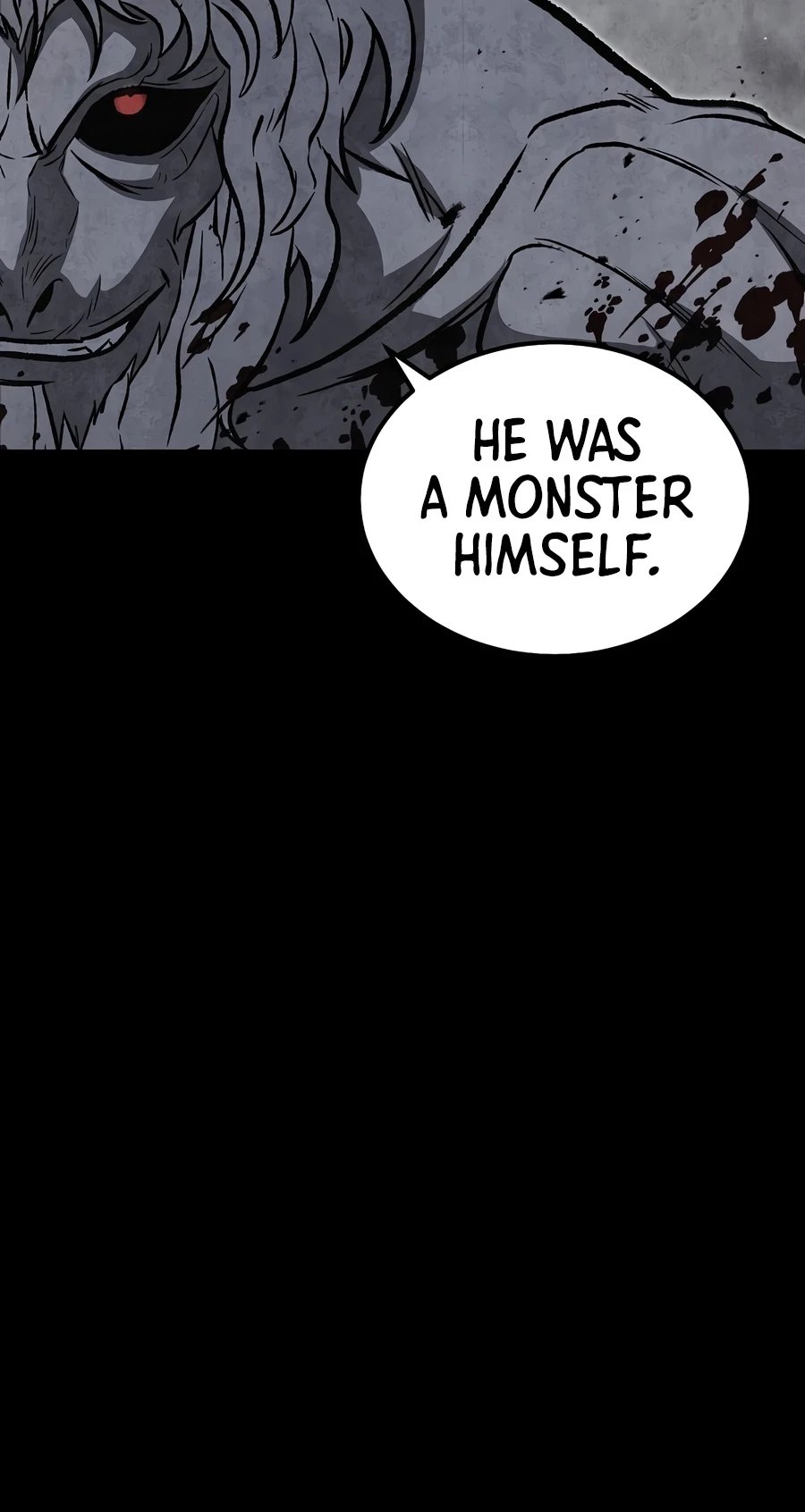 The Hero Returns Chapter 155 — Page 11