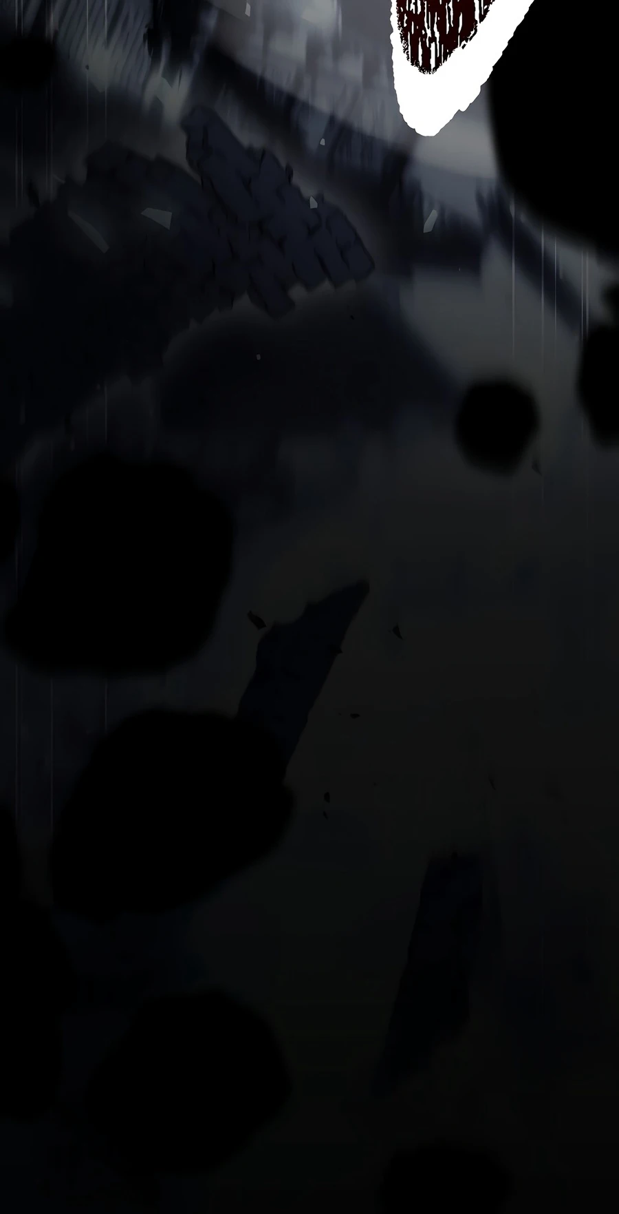 The Hero Returns Chapter 156 — Page 14