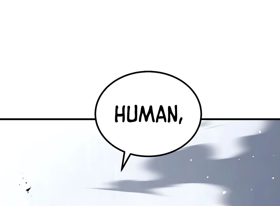 The Hero Returns Chapter 156 — Page 18