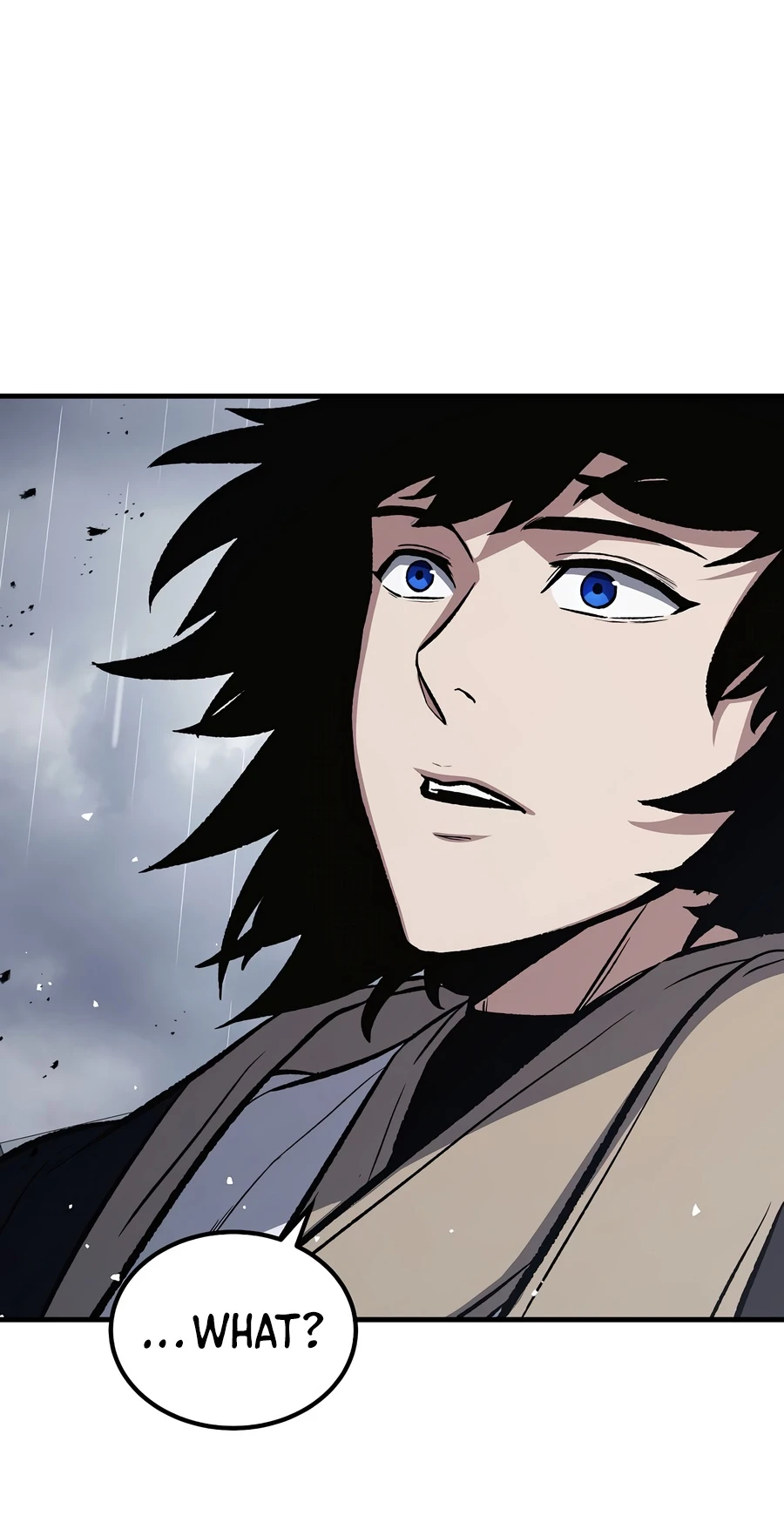 The Hero Returns Chapter 157 — Page 16