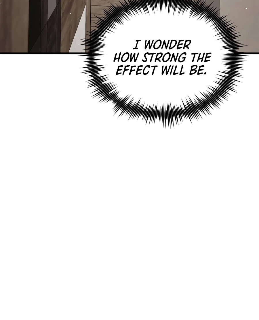 The Hero Returns Chapter 158 — Page 7