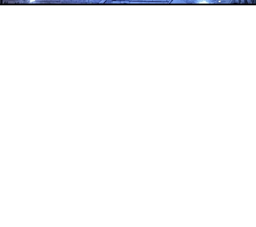 The Hero Returns Chapter 158 — Page 14