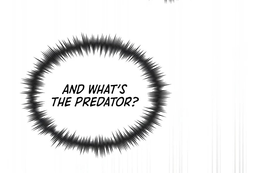 The Hero Returns Chapter 159 — Page 12