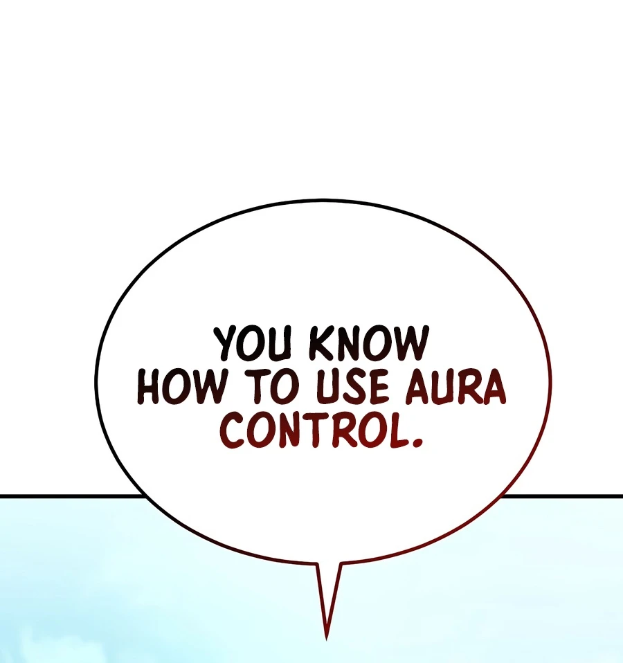 The Hero Returns Chapter 159 — Page 16