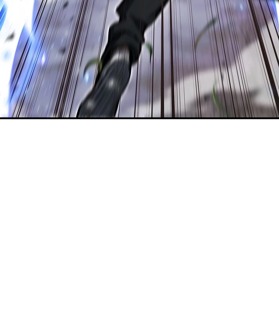 The Hero Returns Chapter 160 — Page 4