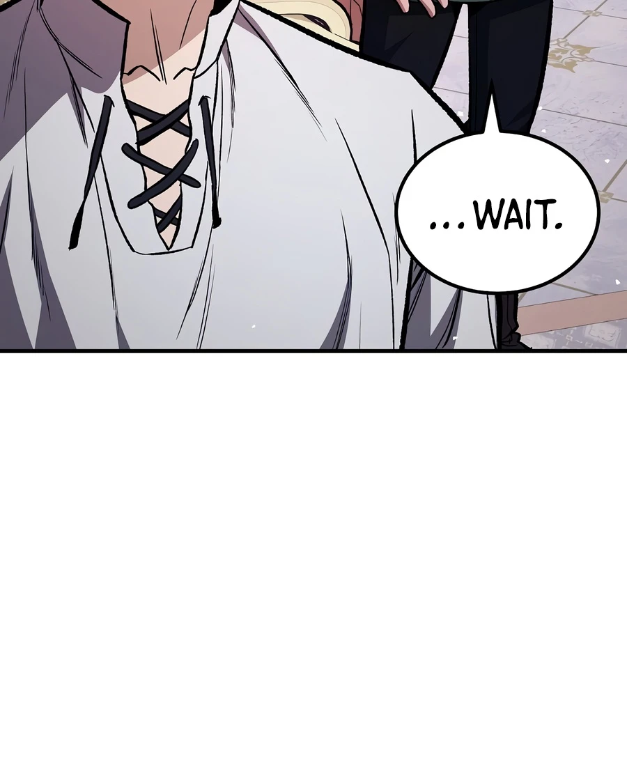 The Hero Returns Chapter 160 — Page 13