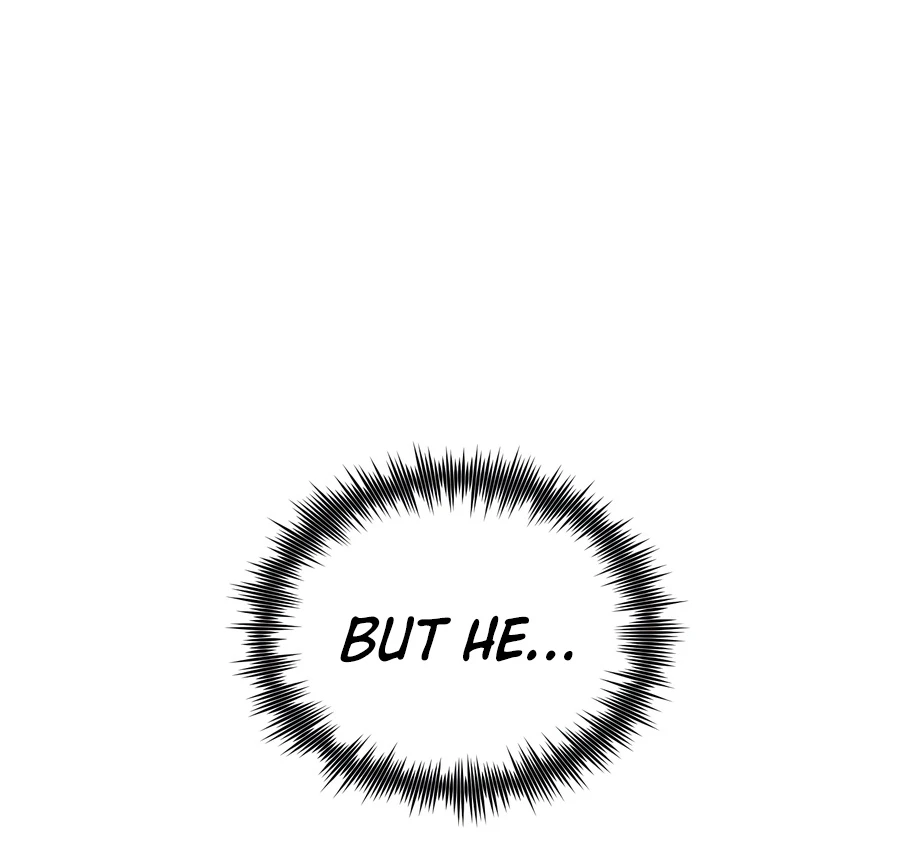 The Hero Returns Chapter 160 — Page 19