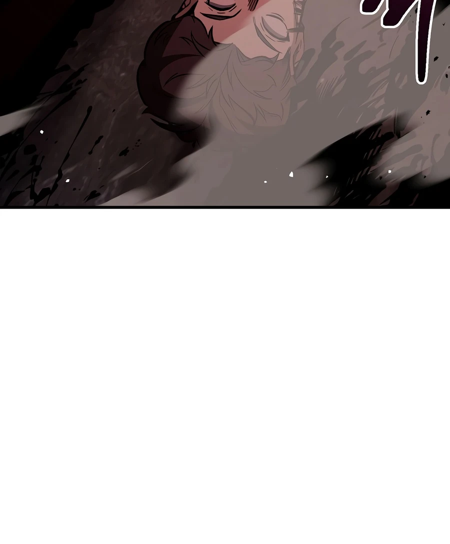 The Hero Returns Chapter 161 — Page 15