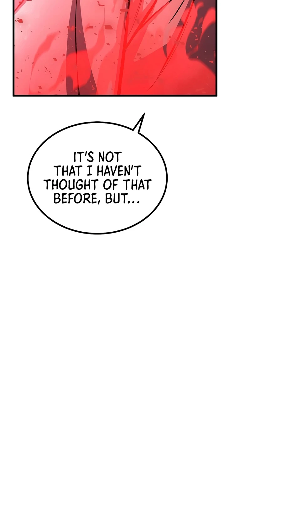 The Hero Returns Chapter 162 — Page 5