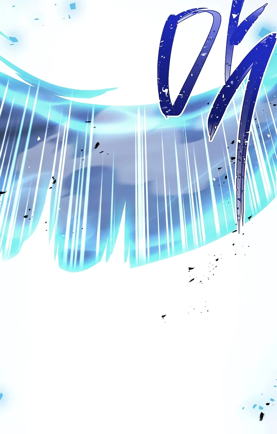 The Hero Returns Chapter 162 — Page 17