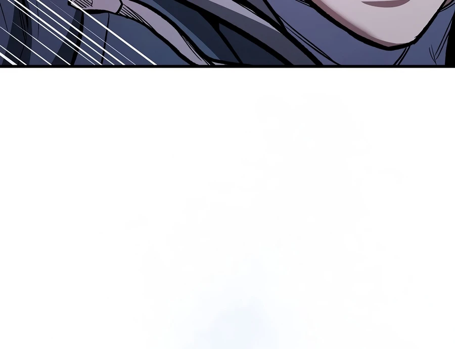 The Hero Returns Chapter 162 — Page 21