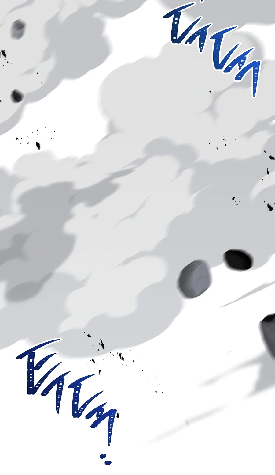 The Hero Returns Chapter 162 — Page 23
