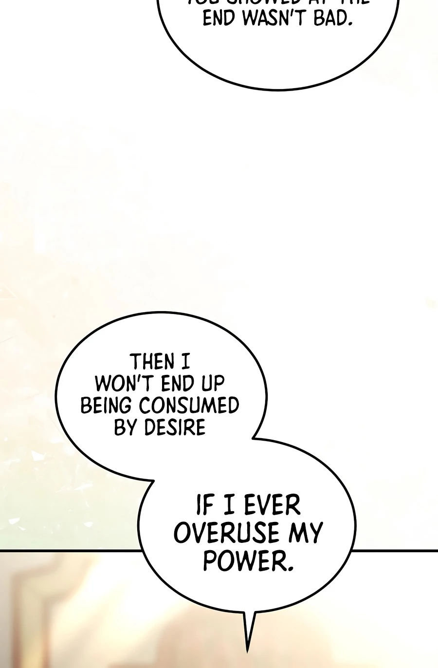 The Hero Returns Chapter 163 — Page 5