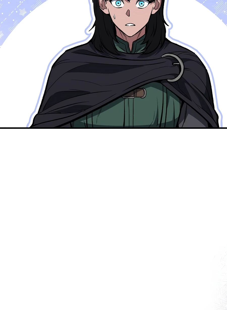 The Hero Returns Chapter 163 — Page 8