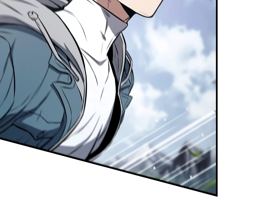 The Hero Returns Chapter 165 — Page 3