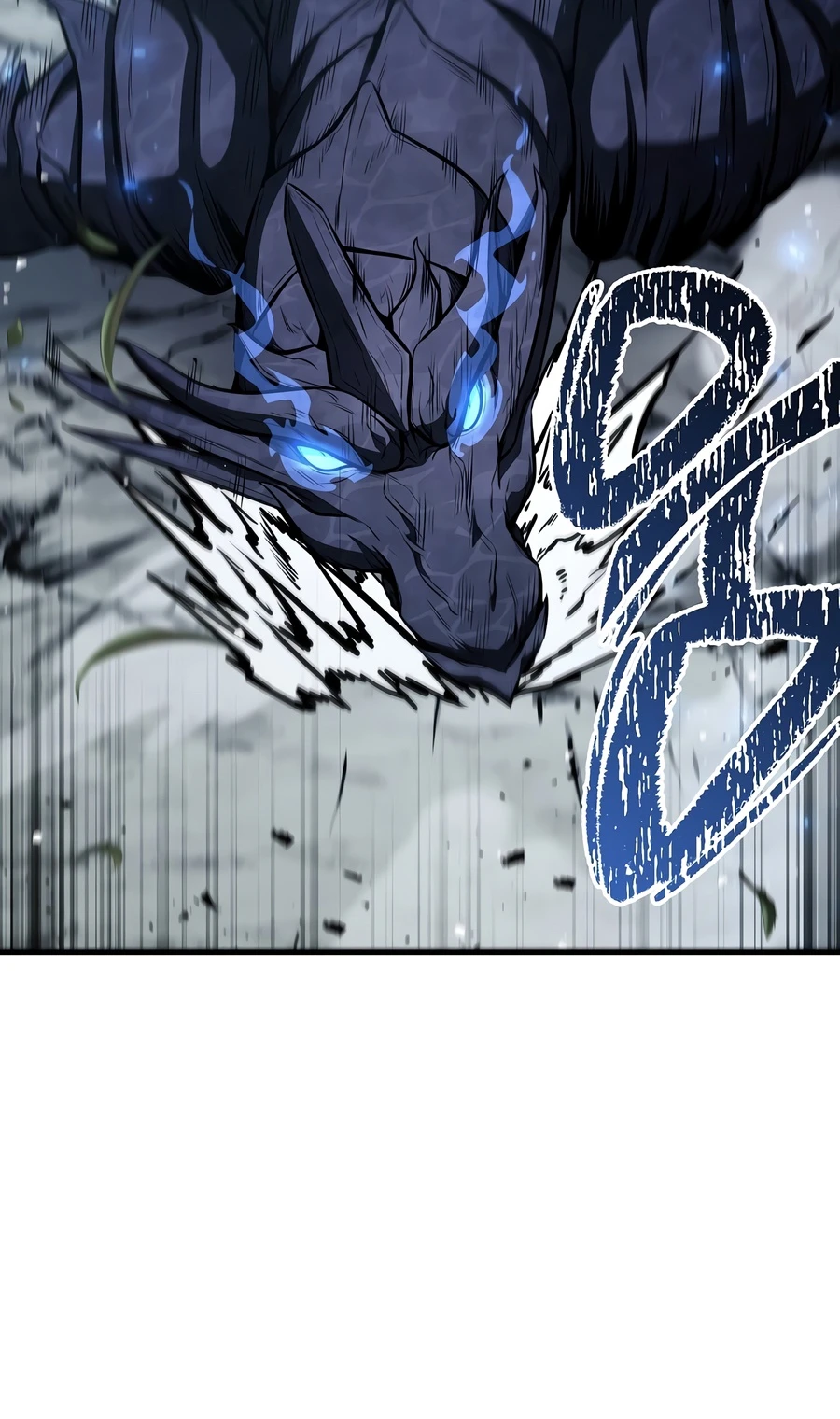 The Hero Returns Chapter 165 — Page 9
