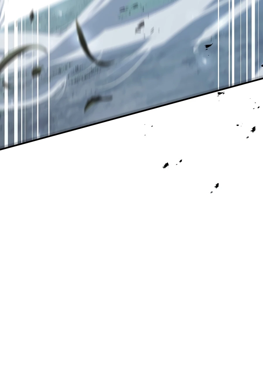 The Hero Returns Chapter 165 — Page 16