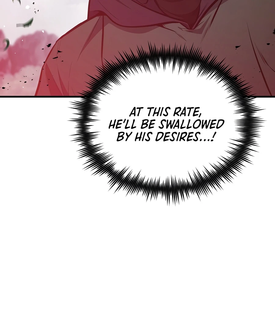 The Hero Returns Chapter 166 — Page 3