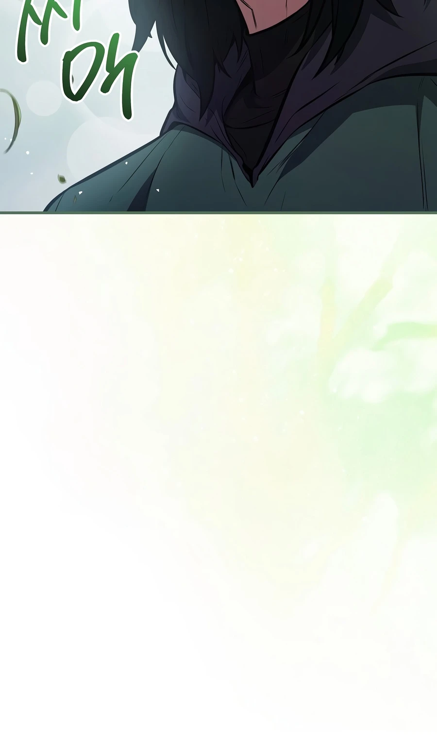 The Hero Returns Chapter 166 — Page 7