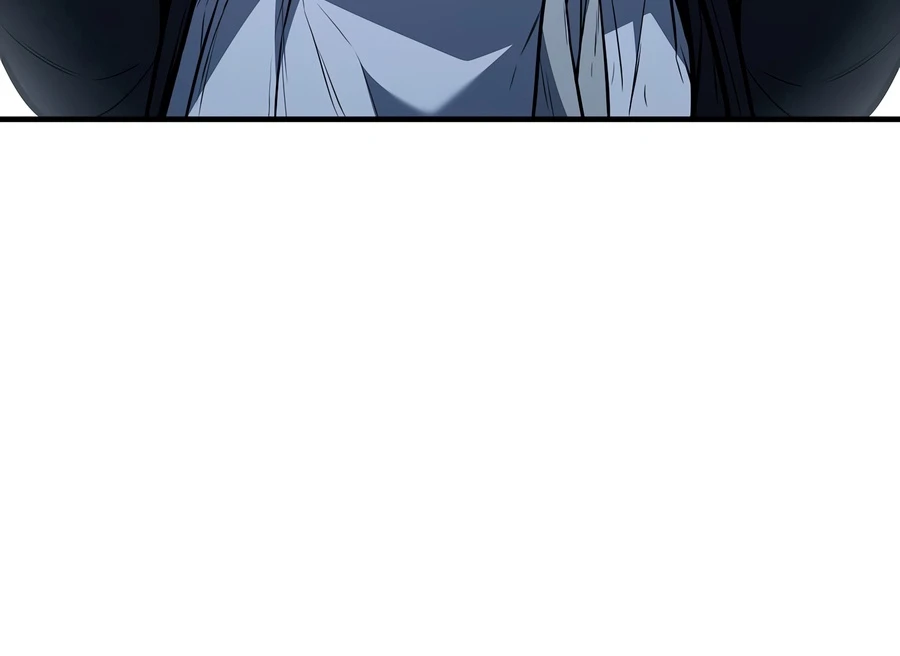 The Hero Returns Chapter 166 — Page 10