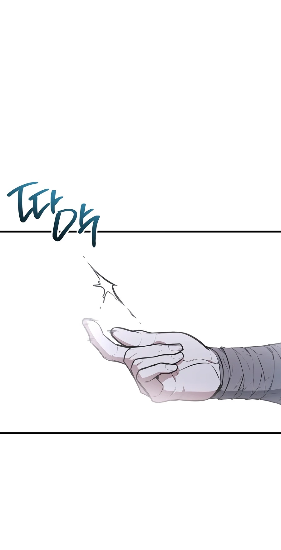 The Hero Returns Chapter 166 — Page 12