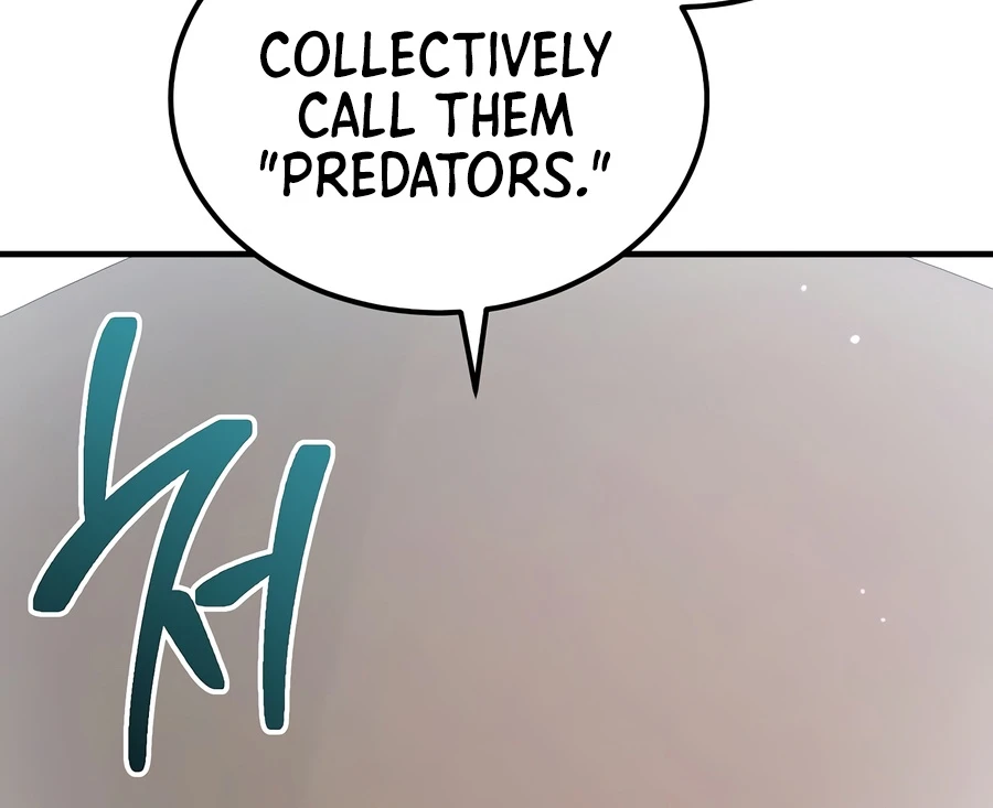 The Hero Returns Chapter 167 — Page 5