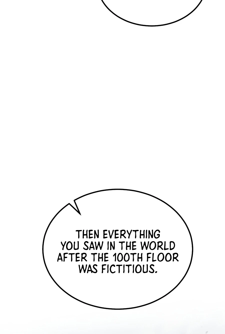 The Hero Returns Chapter 167 — Page 12