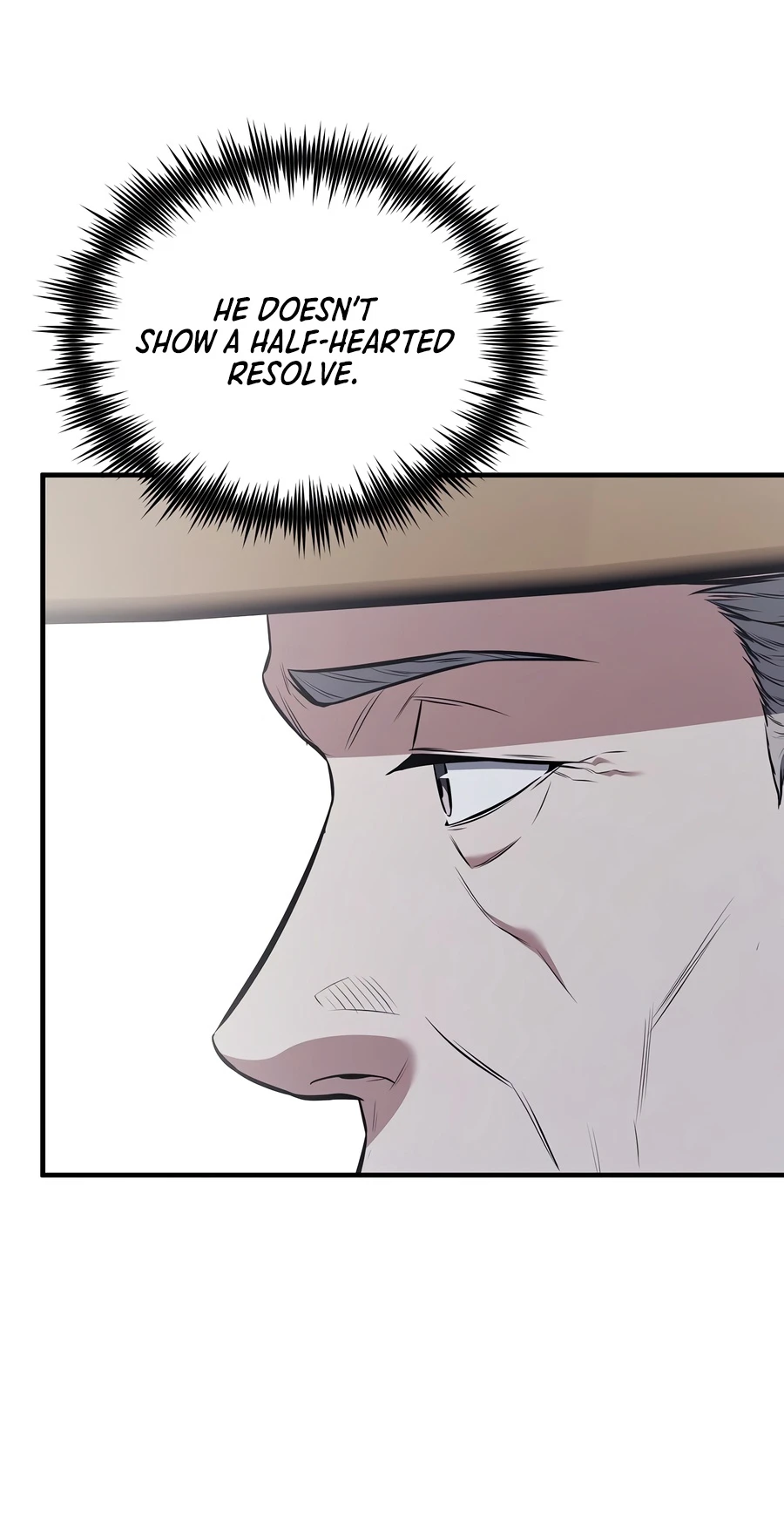The Hero Returns Chapter 167 — Page 18