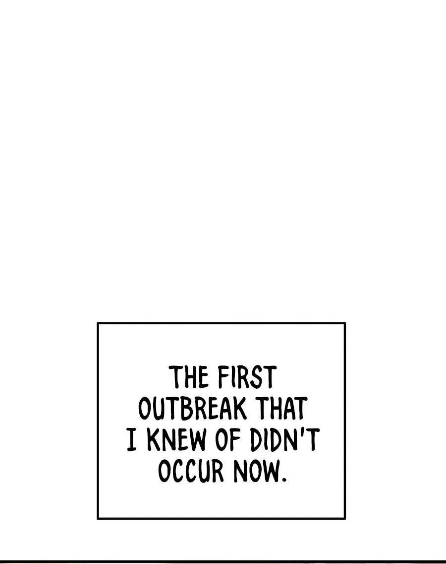 The Hero Returns Chapter 168 — Page 14