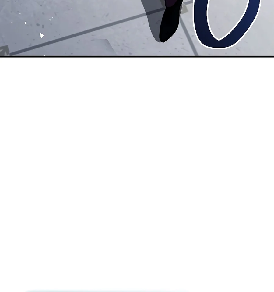 The Hero Returns Chapter 168 — Page 21
