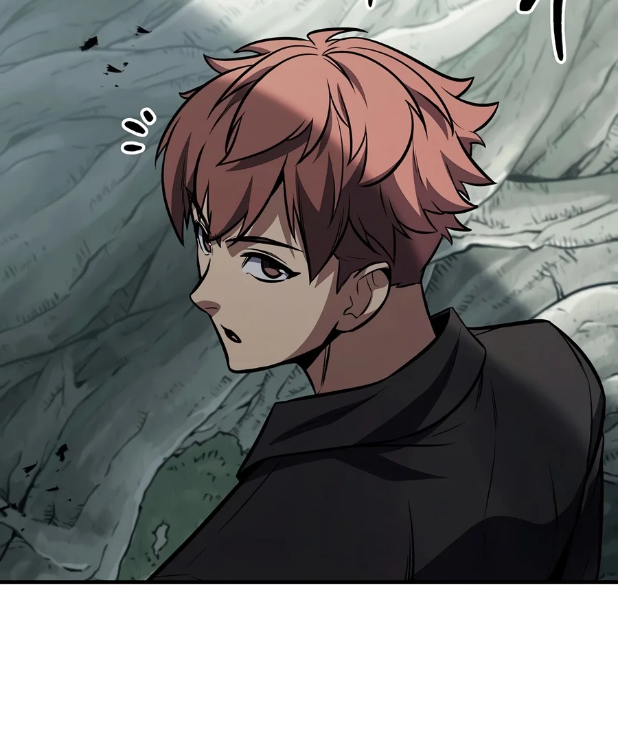 The Hero Returns Chapter 172 — Page 9
