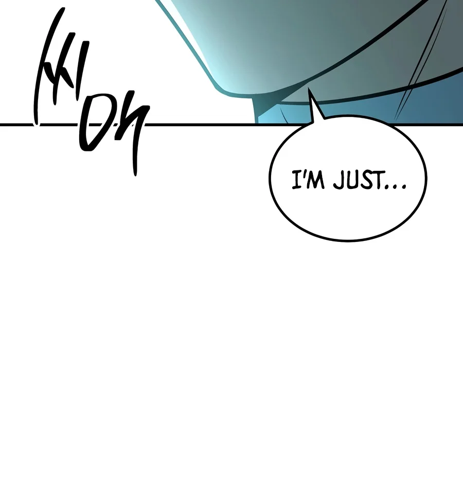 The Hero Returns Chapter 172 — Page 18
