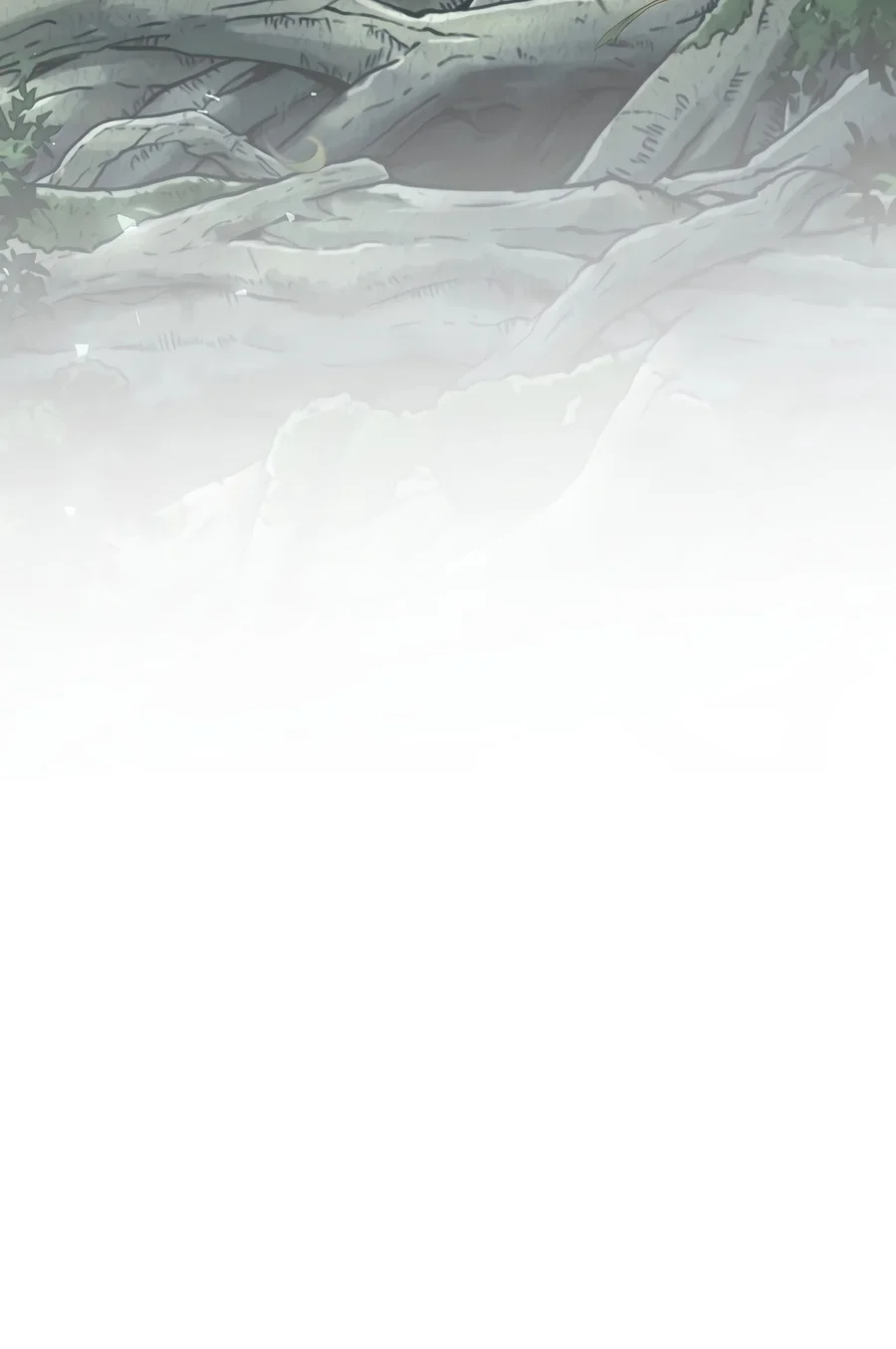 The Hero Returns Chapter 172 — Page 20