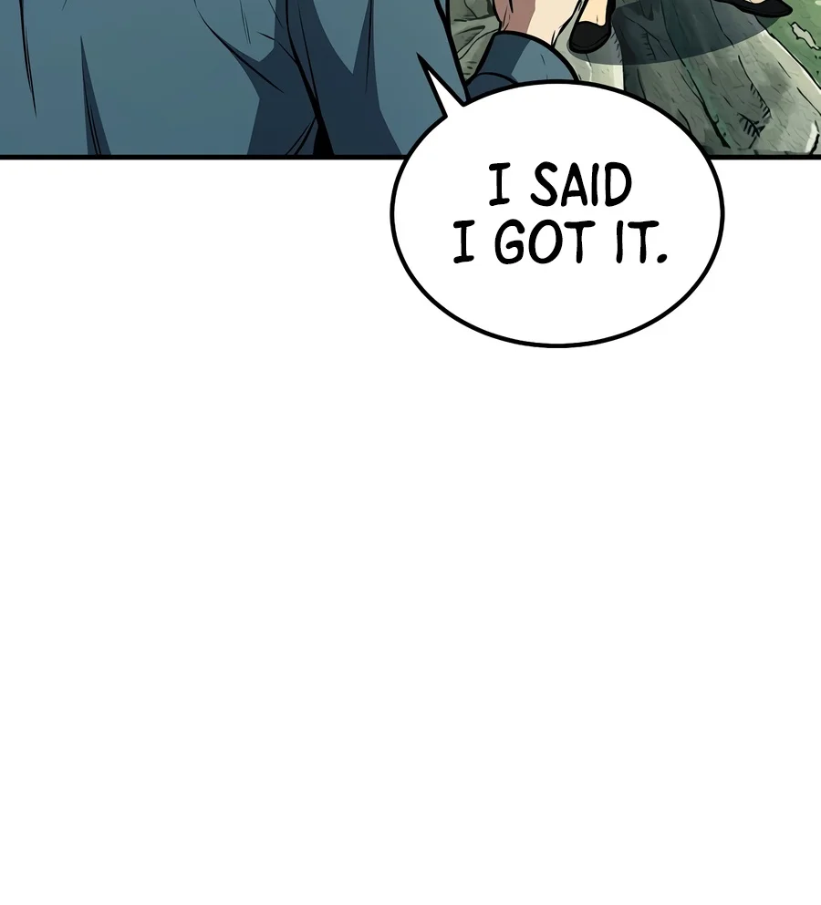 The Hero Returns Chapter 173 — Page 5