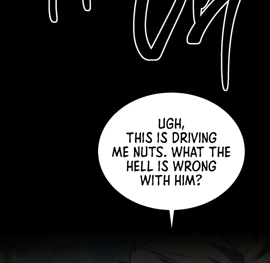The Hero Returns Chapter 173 — Page 11